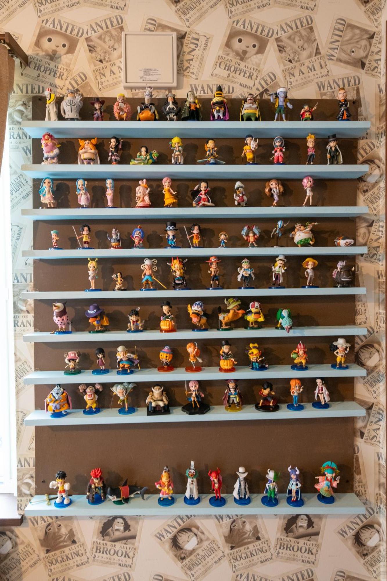 Tomoeドットコム2 Onepiecehouse Leilighet Hakodate Eksteriør bilde