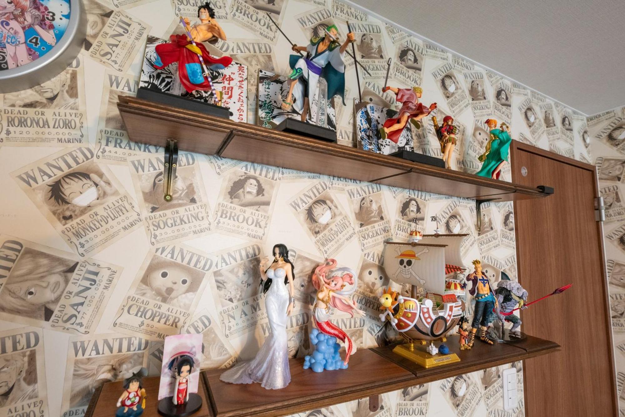 Tomoeドットコム2 Onepiecehouse Leilighet Hakodate Eksteriør bilde